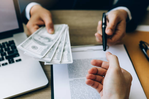 Best Home Equity Loans  in Marietta, OH