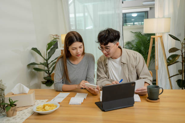 Best Hard Money Loans  in Marietta, OH