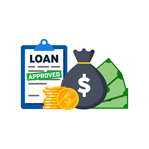 Best Reverse Mortgages  in Marietta, OH