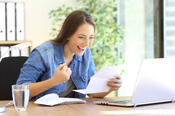 Best Personal Loans  in Marietta, OH
