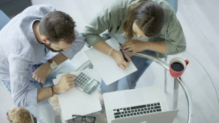 Best Loan Documentation Assistance  in Marietta, OH