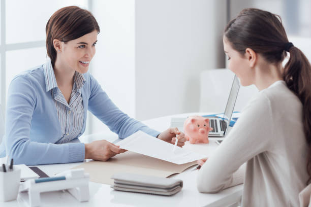Best Business Loans  in Marietta, OH